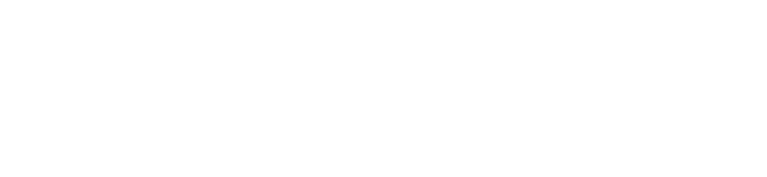 浜松セラミック審美歯科クリニック